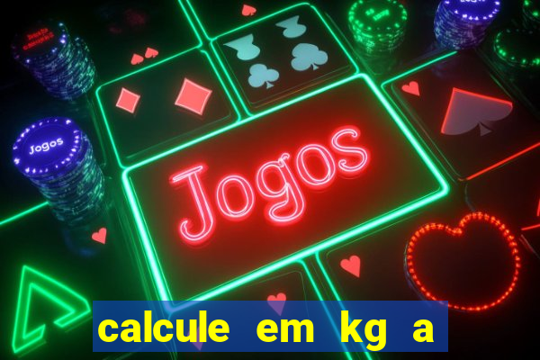 calcule em kg a massa de um diamante de 30 quilates